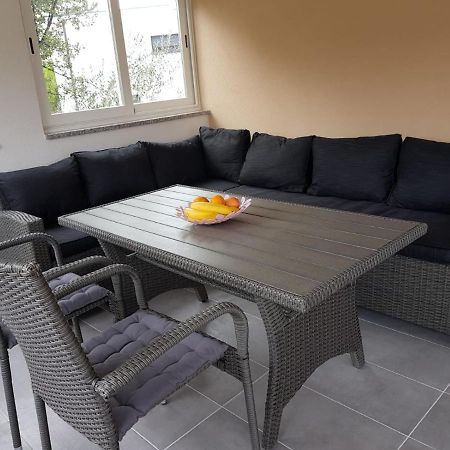 דירות מאלינסקה Relax Zone III מראה חיצוני תמונה